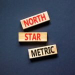 North Star Metric