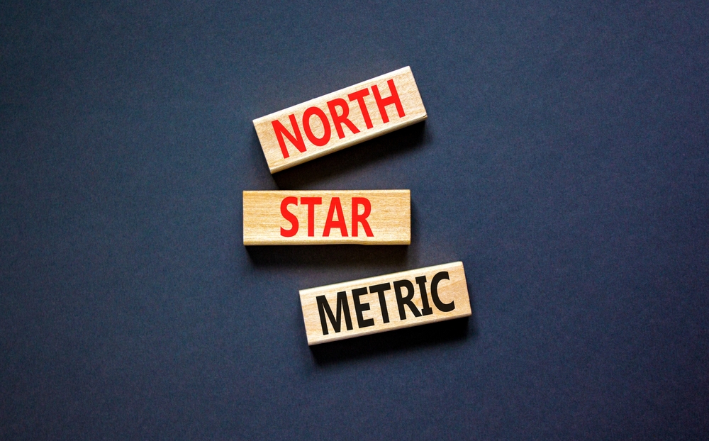 North Star Metric